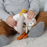 Hanging ball, FehnNatur 2.0 - Mari Kali Stores Cyprus